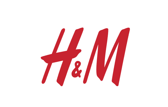 H&M